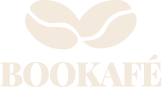 Bookafe